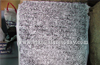 Kundapur : Ancient inscription of Vijayanagara period found in Kandavara